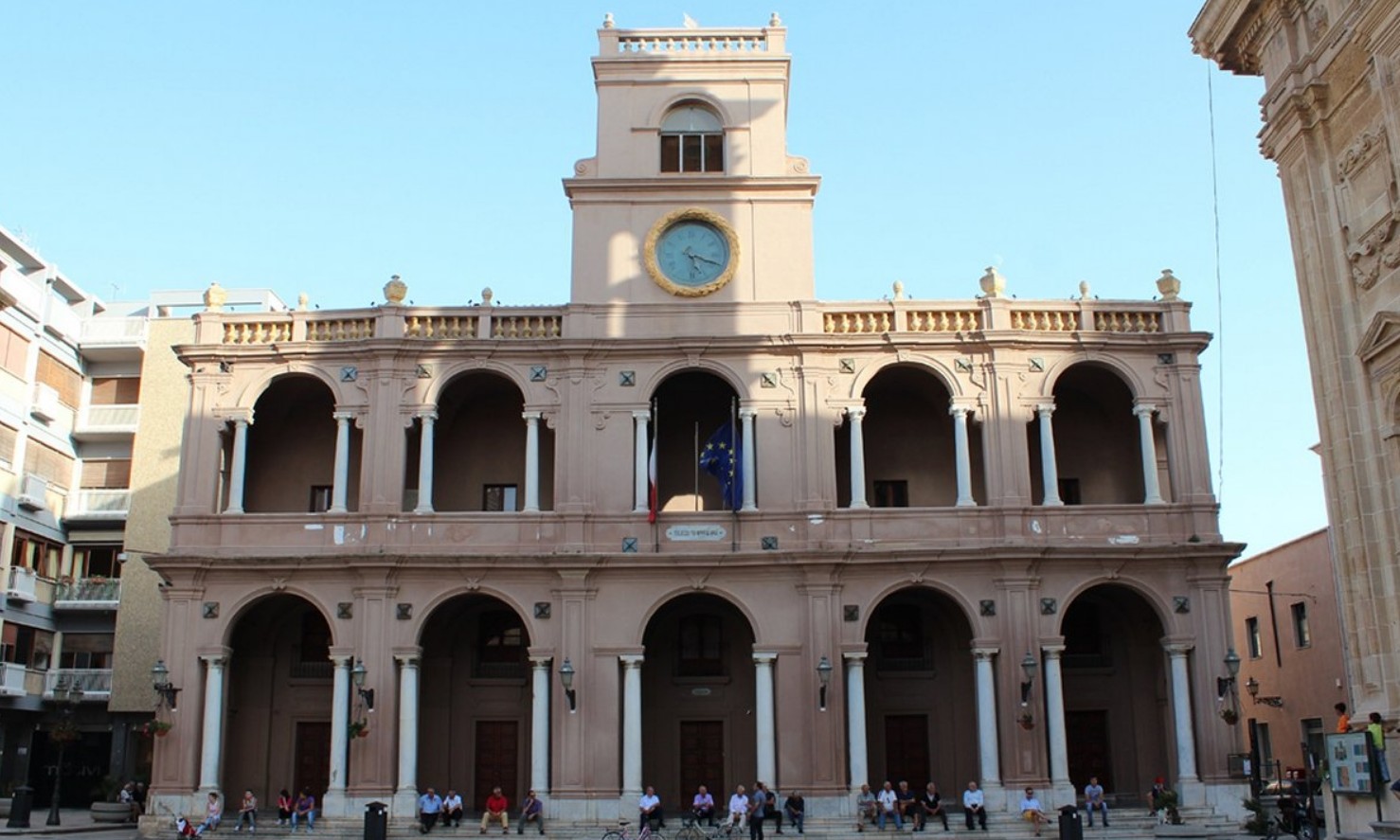 Migrante aggredito a Marsala, Miceli: “Silenzio complice”