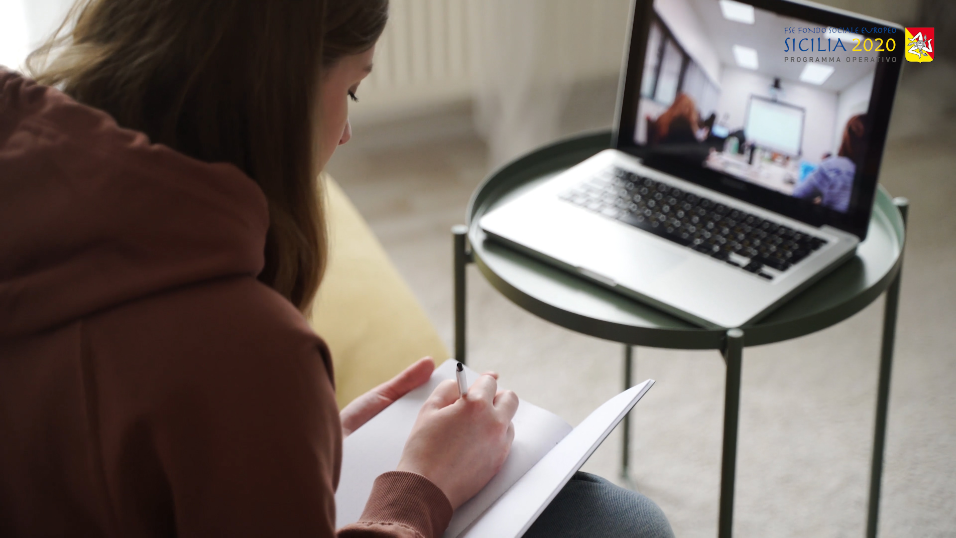 Giornata dell’educazione, Lagalla: “Combattere povertà educativa”