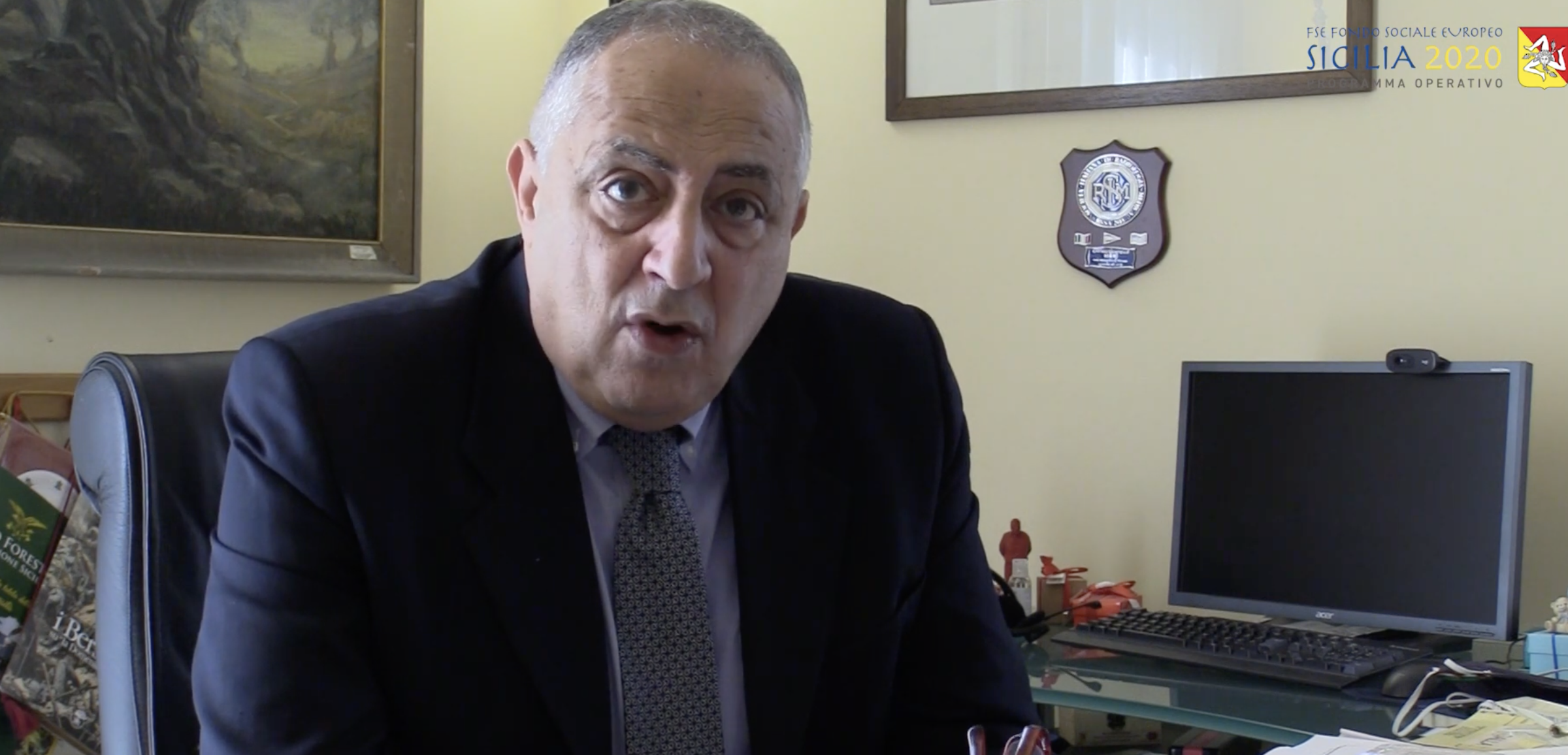 Erasmus, 1 mln di euro per progetti di cooperazione tra studenti