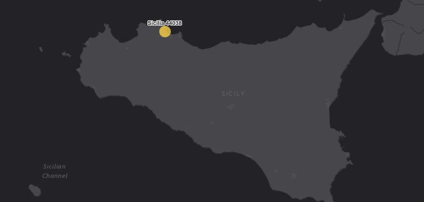 Sicilia seconda per contagi, l’Anci si riunisce per valutare iniziative