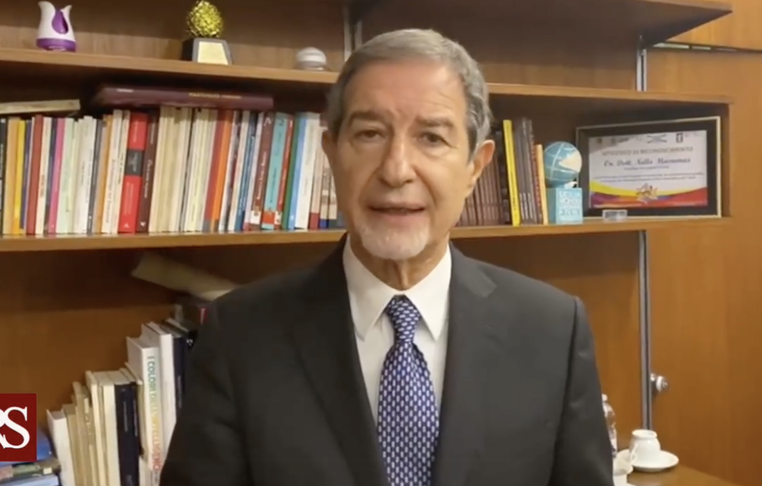 Ordinanza di Musumeci, zona rossa con maggiori restrizioni