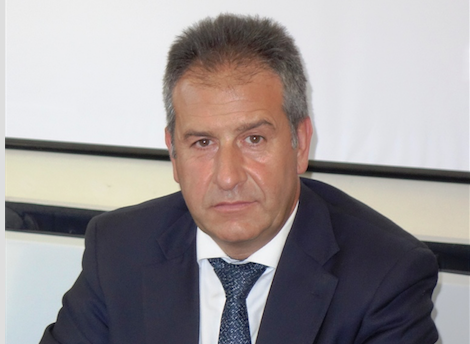 A Petralia Soprana (Pa) le scuole resteranno chiuse: lo ha deciso il sindaco