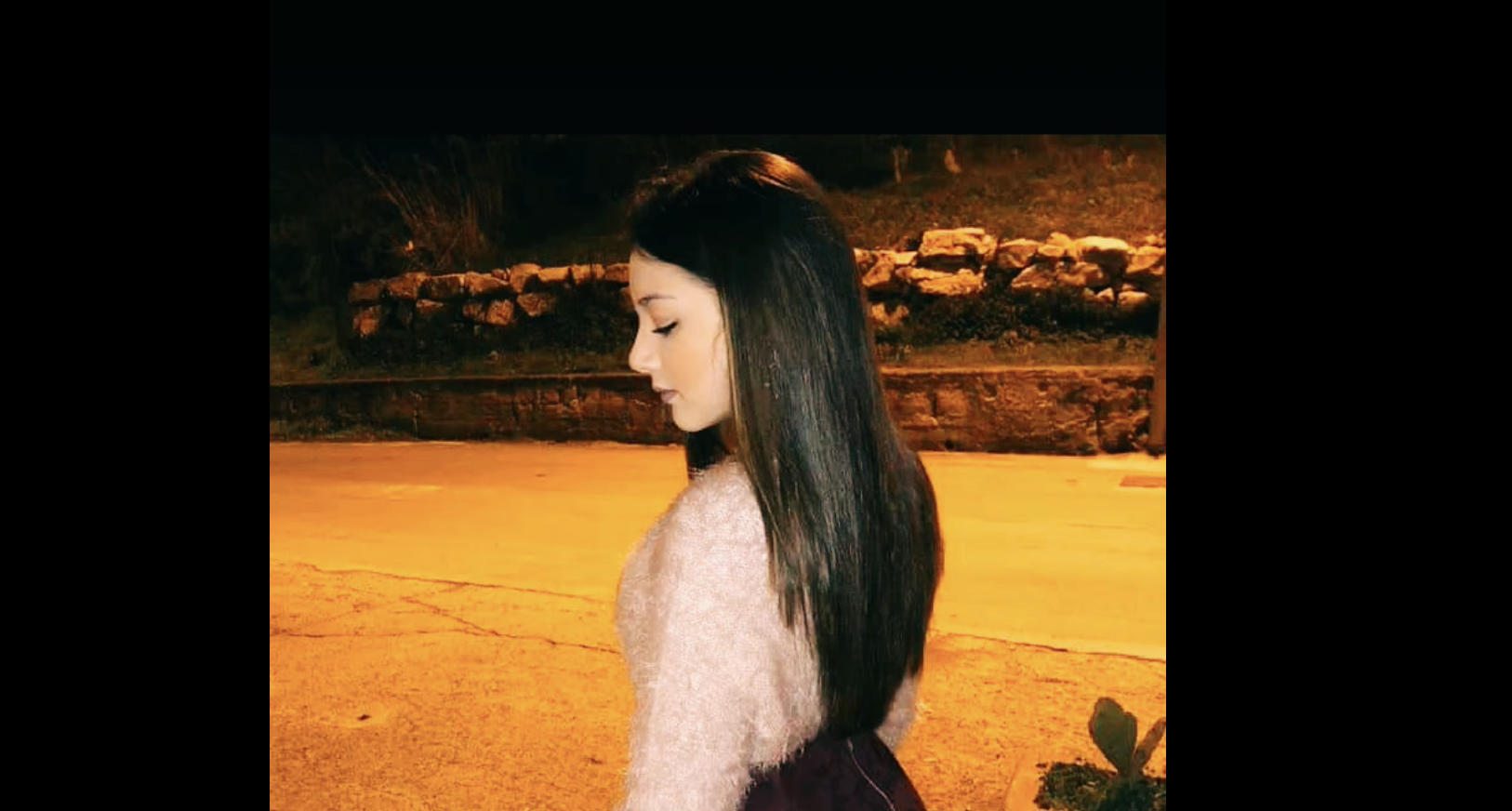 Caccamo, morte di Roberta Siragusa: è caccia al complice