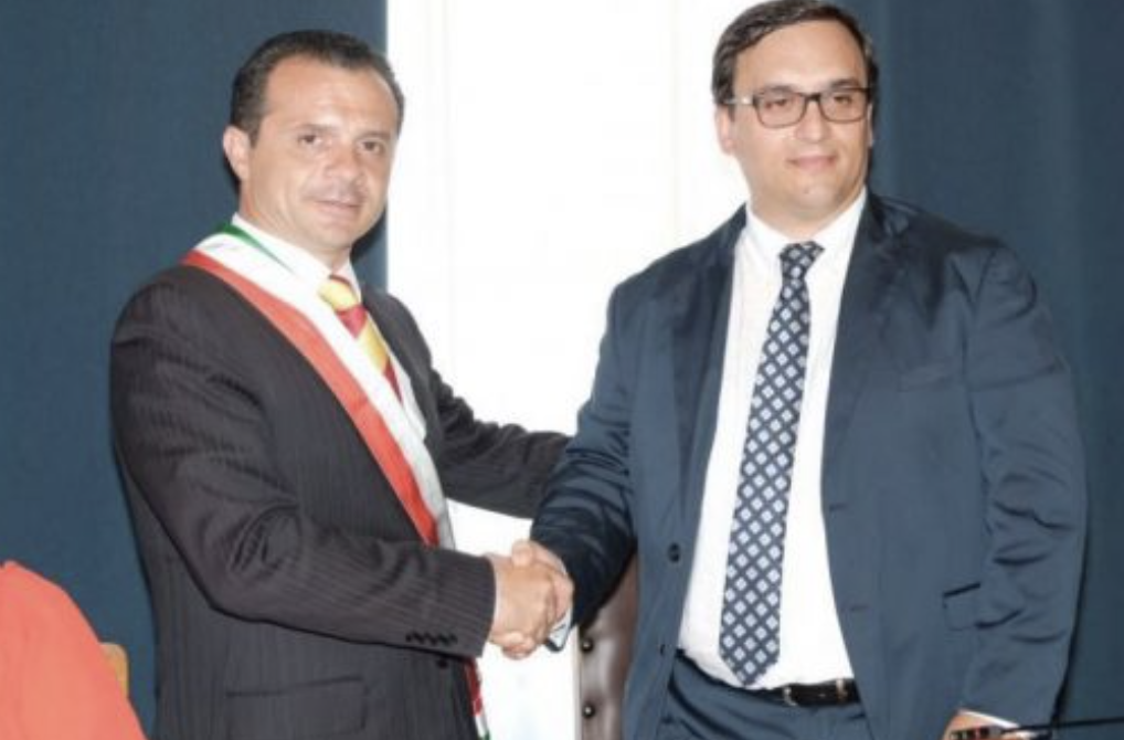 Comune di Messina, il presidente Cardile: “Sindaco travisa la realtà”