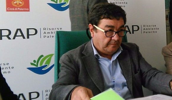 Dialogo aperto tra Rap e Comune: si cerca una soluzione condivisa