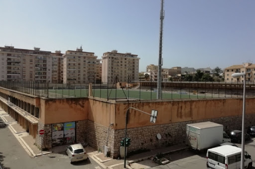 Bagheria, 122.877.24 euro per la progettazione Stadio comunale