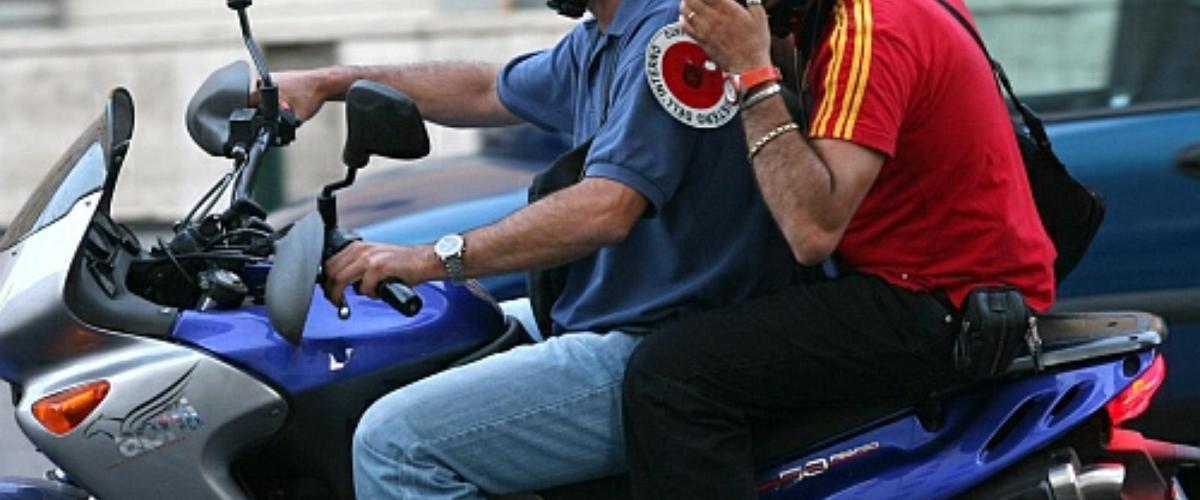 Droga a Palermo, tre arresti per spaccio nel quartiere Ballarò