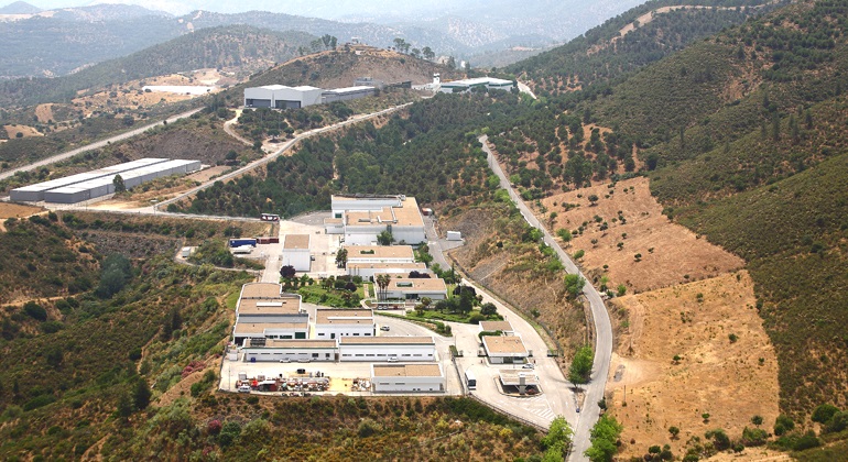 Deposito nucleare, Compagnone: “Impossibile in Sicilia”