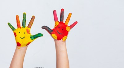 Comune di Palermo: bando contro la povertà educativa, come partecipare