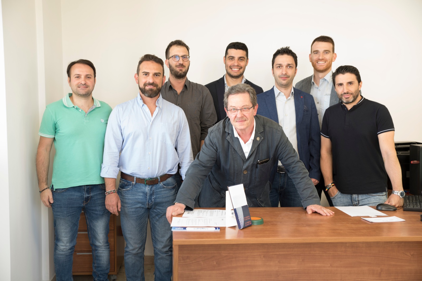 Vaccinazioni, Ordine professioni sanitarie: “Estenderle a tutti gli operatori sanitari”