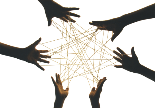 Ragusa: nasce la Consulta delle Associazioni datoriali