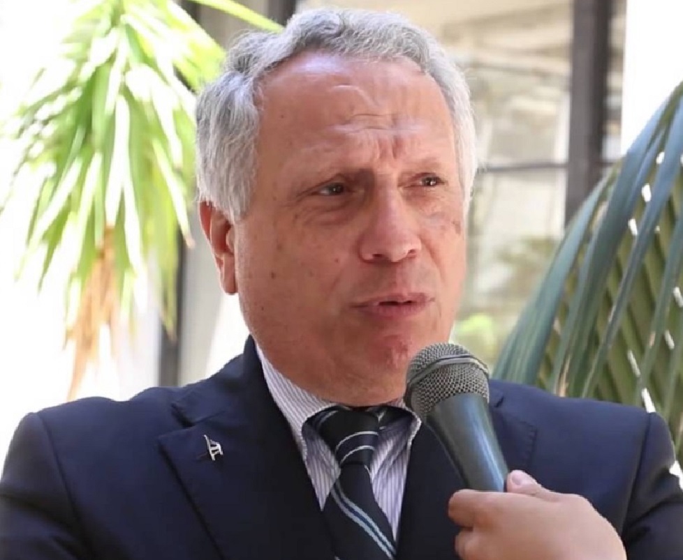 Vaccino, Miraglia (Biologi): “Includere personale laboratori”