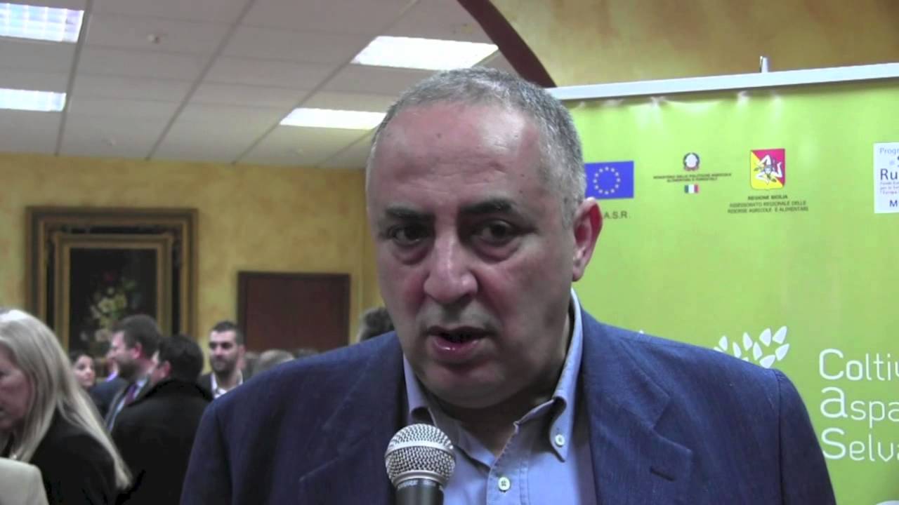 Università, Lagalla: “Cresce il numero delle immatricolazioni, c’è anche rientra”