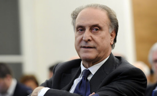 Perquisita casa dell’Udc Cesa: “Estraneo ai fatti”, ma si dimette