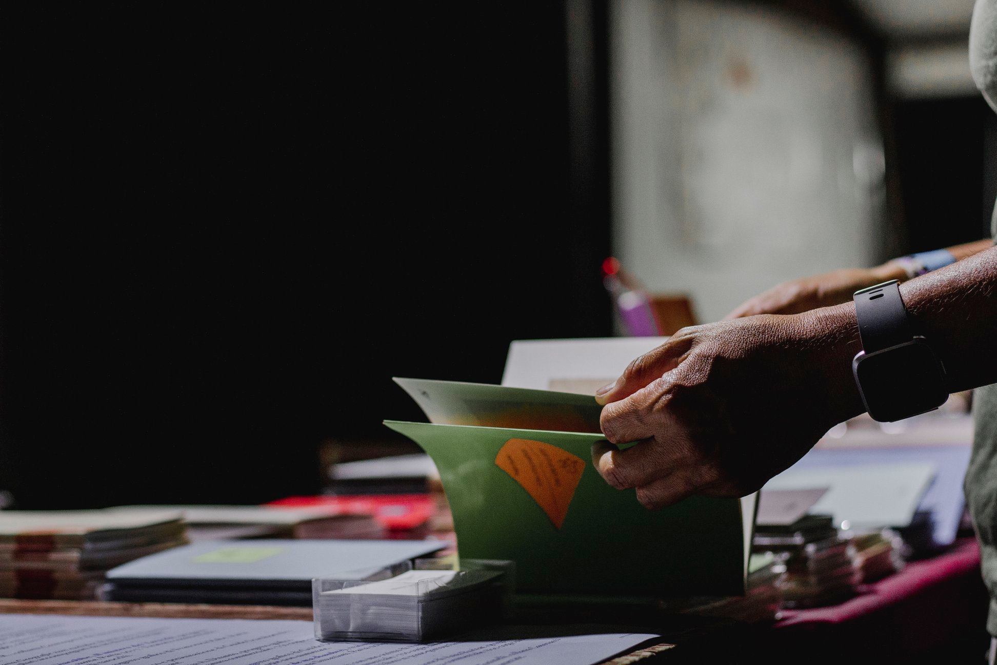 “Una Marina di Libri”, torna il festival editoriale a Villa Filippina