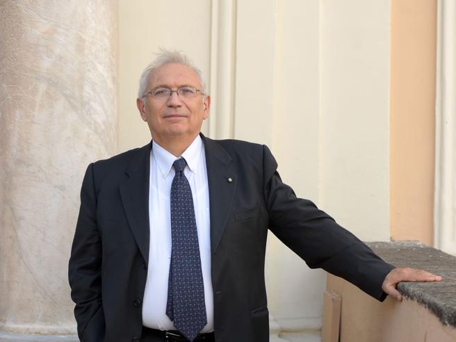 Lagalla incontra il neo ministro Bianchi: attenzione ai territori