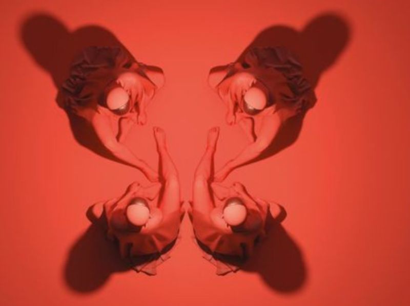 Negramaro, disco d’oro per “Contatto”