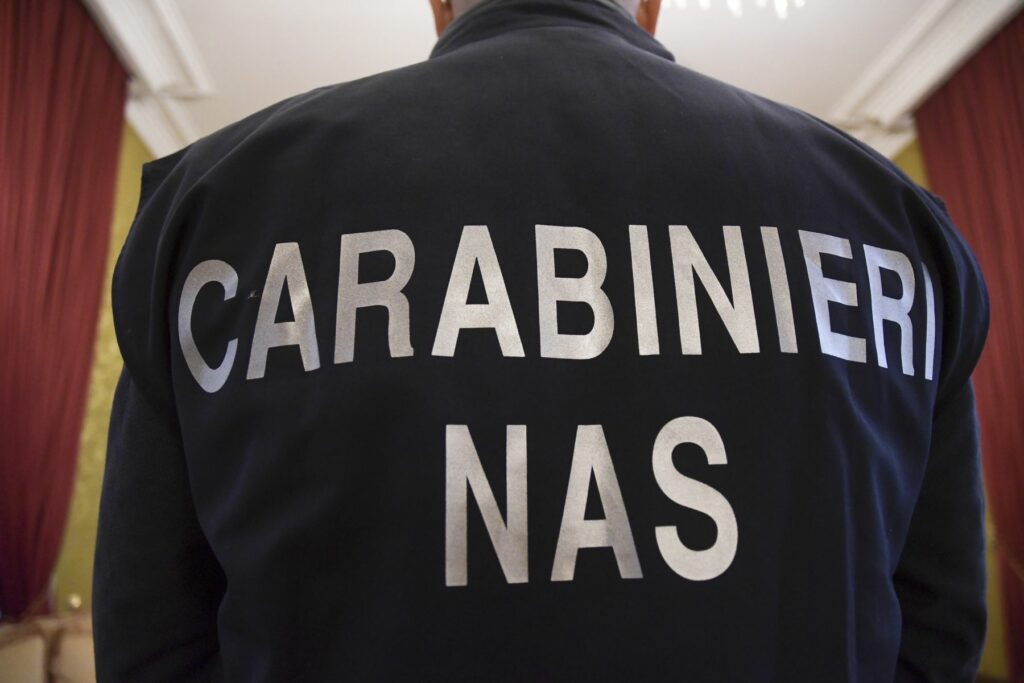 Disabili maltrattati a Modica: chiusa la struttura, due arresti domiciliari