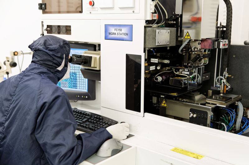 Leonardo, partnership con O2 per studio opportunità offerte dal 5G