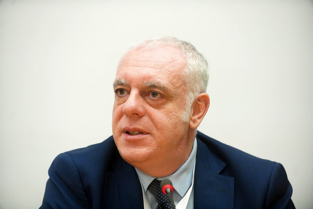 Recovery Plan, Confservizi a Draghi “Pronti a dare il nostro contributo”