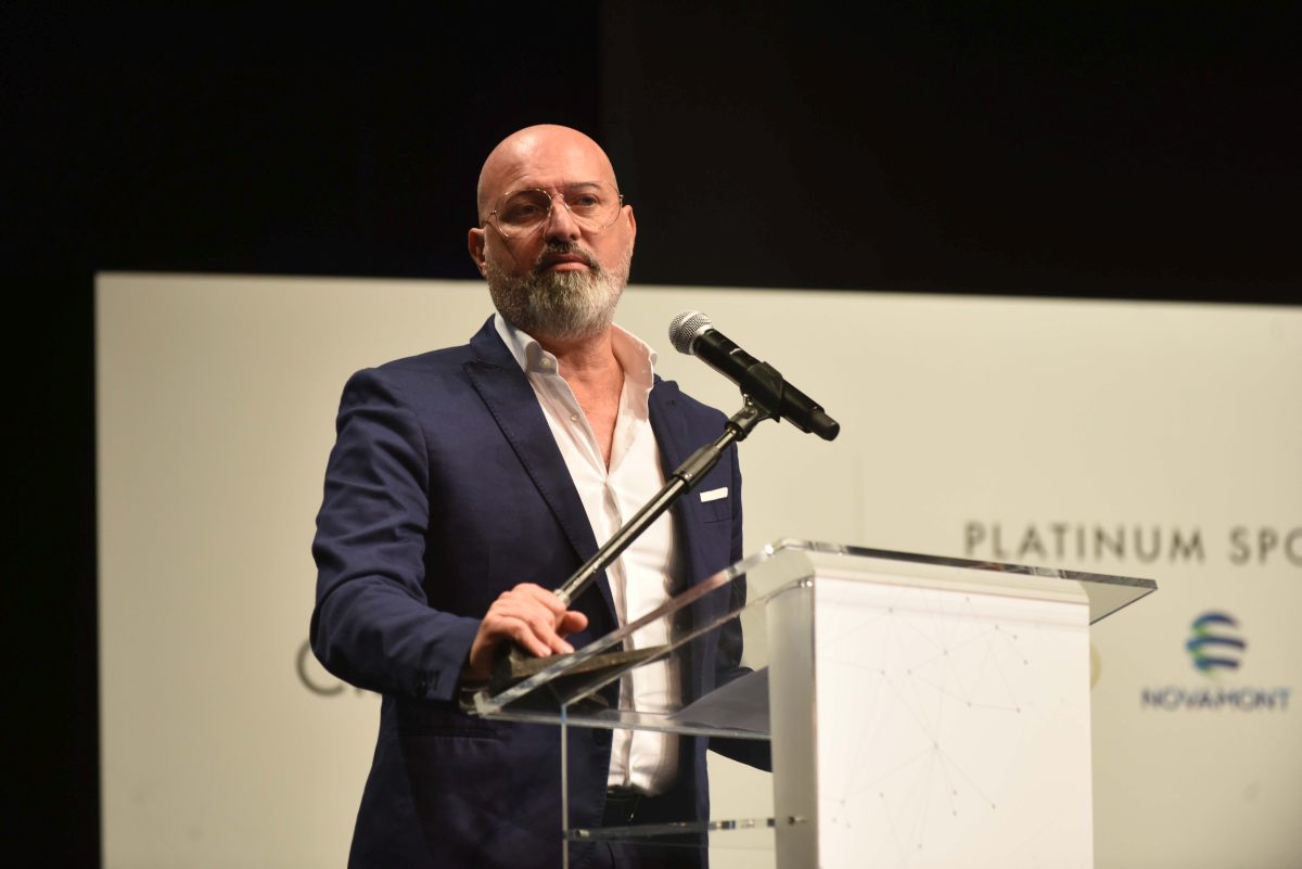 Covid, Bonaccini “Prorogare il divieto di spostamento tra Regioni”