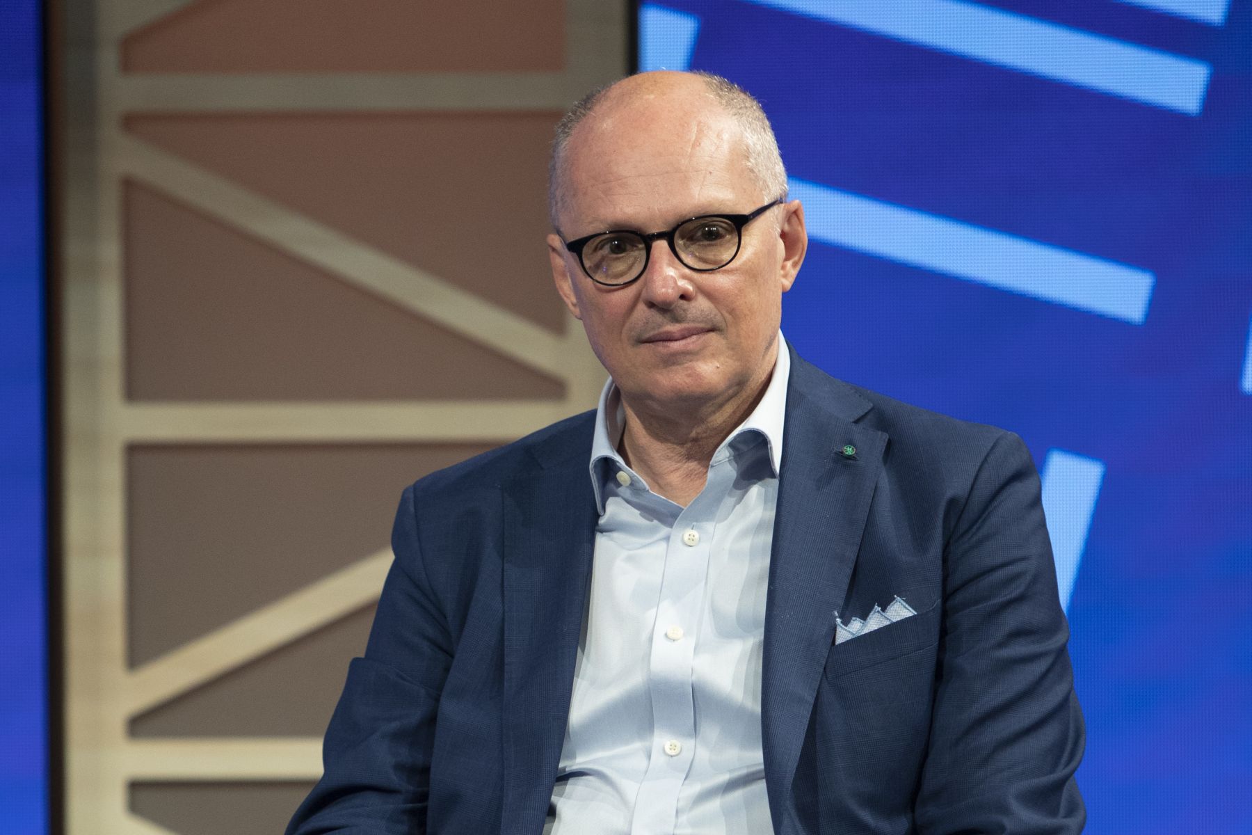 Covid, Ricciardi: “Sì a una quarta dose per medici e fragili”