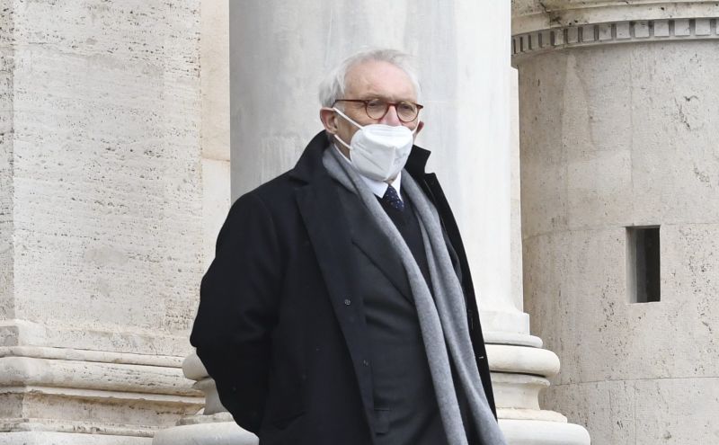 Bianchi “Decidiamo subito sulla maturità, poi tutti a scuola”