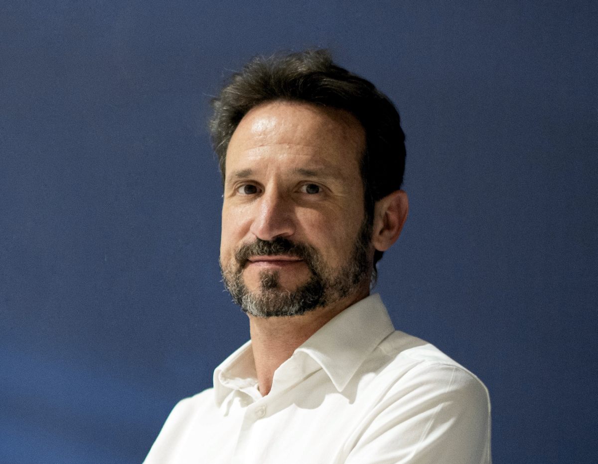 Fondo Italiano d’Investimento e Banca Generali al fianco di Inxpect