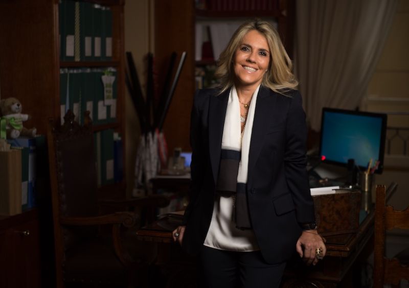 Vaccini, Aiop “Bene Draghi su necessità di velocizzare il piano”