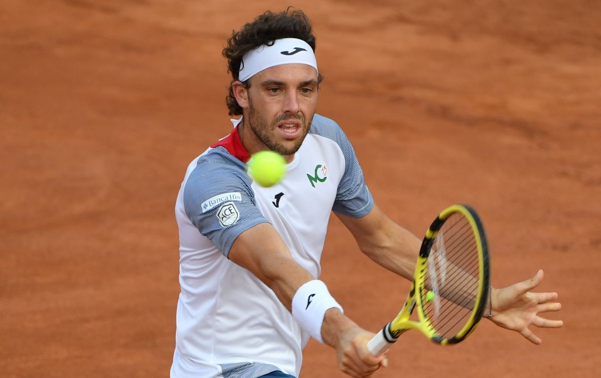 Sci, ciclismo, basket e tennis: Banca Ifis vicina ai valori dello sport