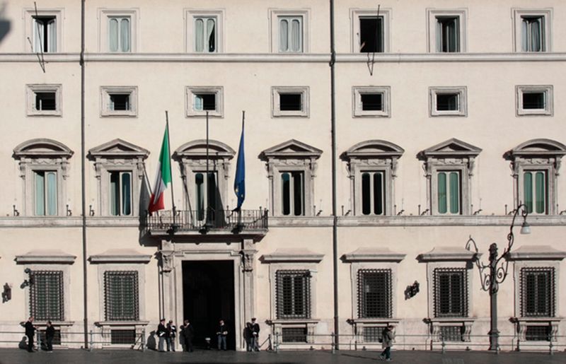 Nominati i viceministri e i sottosegretari: quattro alla Sicilia