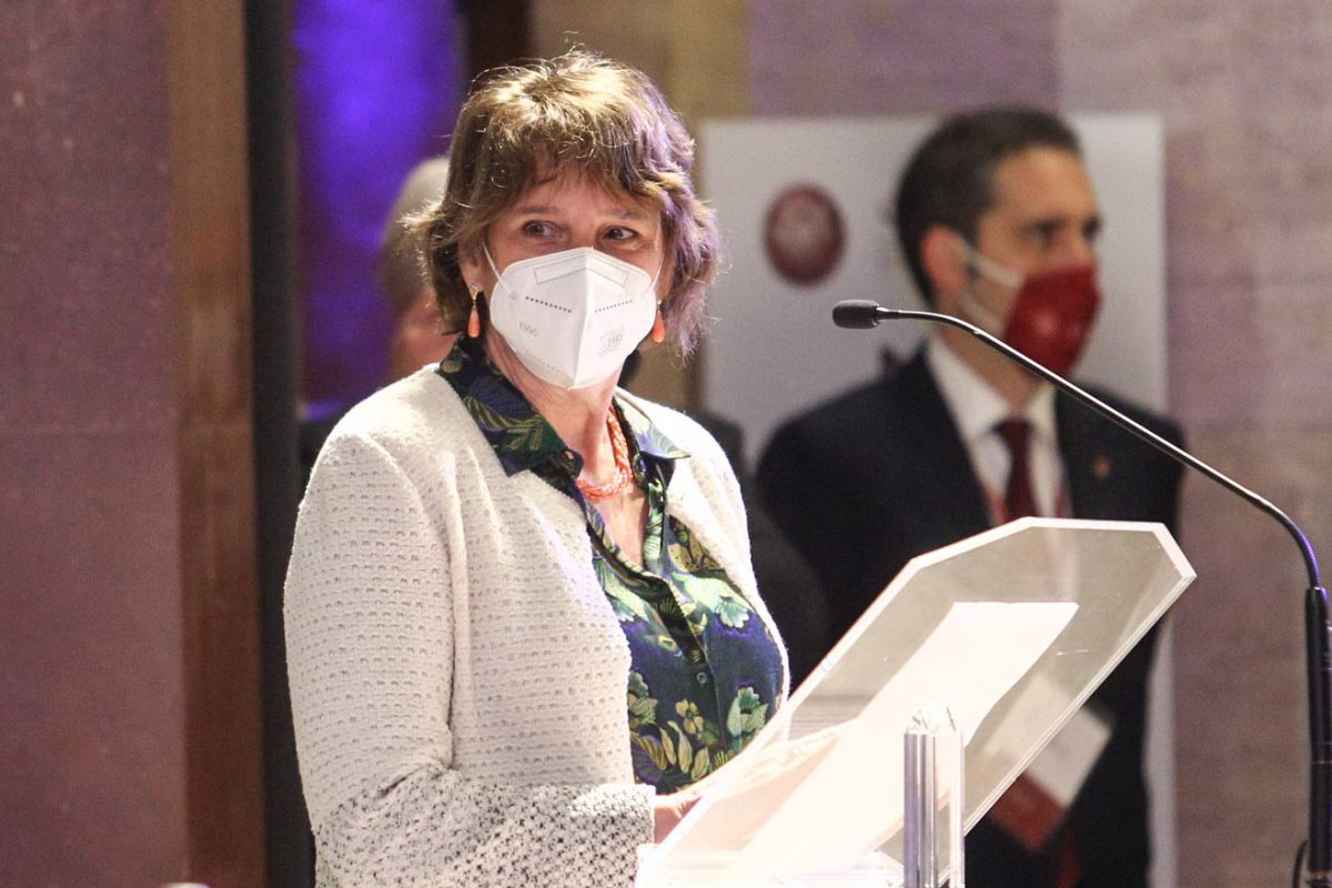 Riparte la ztl Gelarda e Luparello: attentato riattivarla mentre Viale regione è nel caos