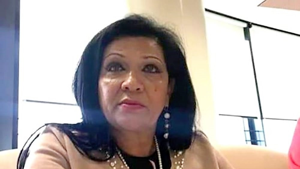 Vaccino subito per il personale scolastico: richiesta dei sindacati