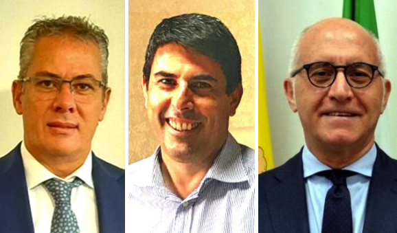 Godrano e Ciminna, contributi per 159 mila € a imprese danneggiate dal Covid