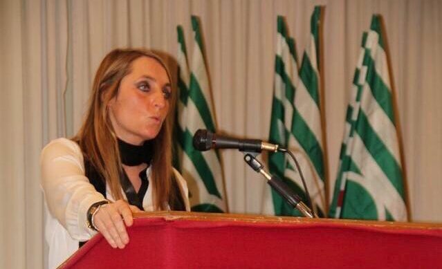 Vaccini antiCovid, Cisl Scuola: “Mettere in sicurezza il personale”