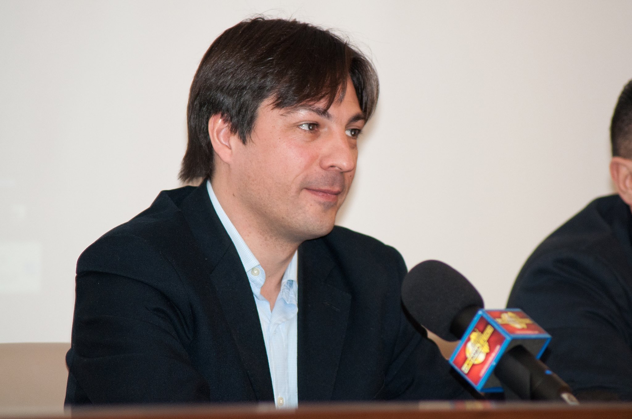 Covid, Cantarella (Lega): “Sicilia chieda via libera a vaccino russo”