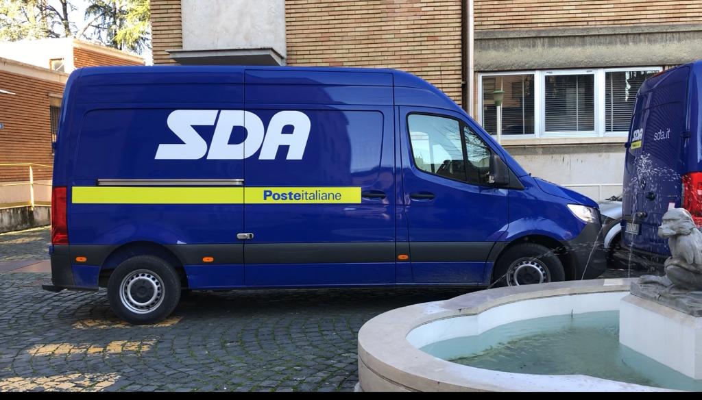 Consegne di Astrazeneca in Sicilia oltre 54mila dosi in arrivo