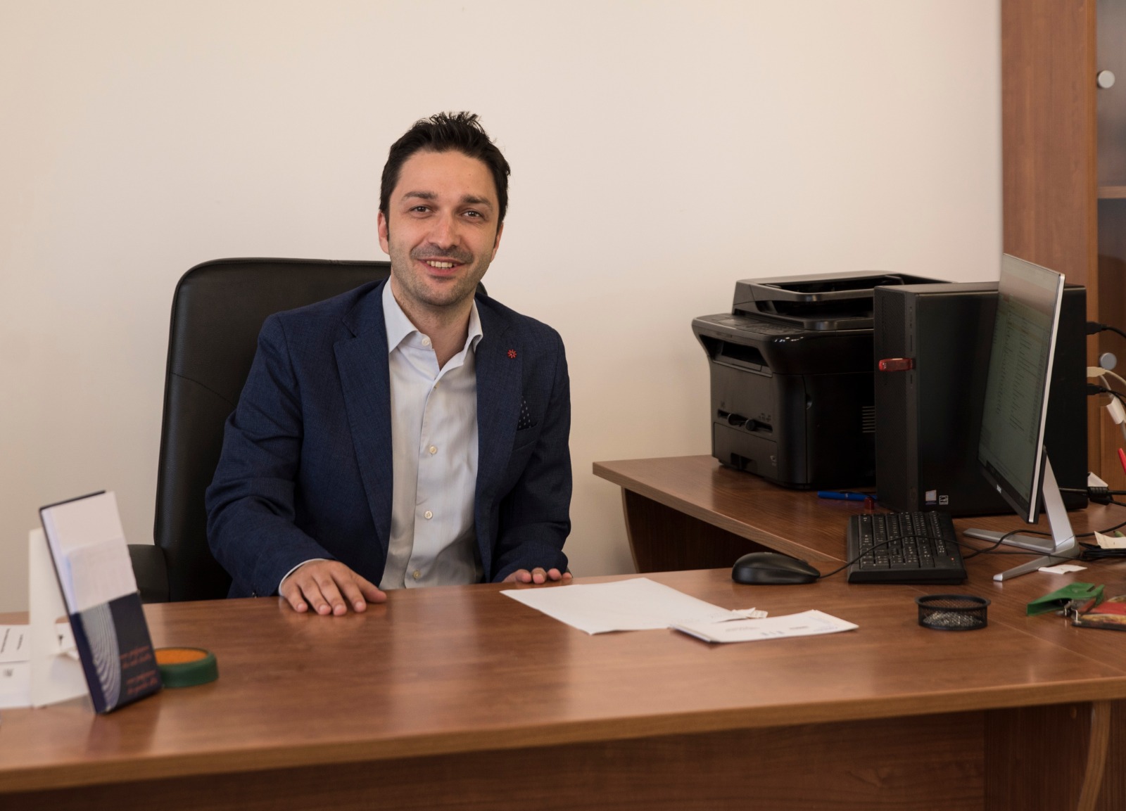 Giornata nazionale dei professionisti sanitari, a Palermo oltre 3mila in prima linea