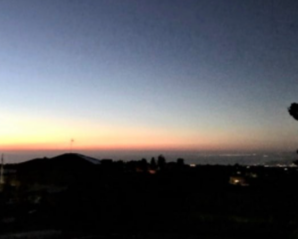 #Tanomattinale 3 febbraio 2021: Draghi, Pil, contagi e Sputnik, Zaki, Navalny, mafiosi