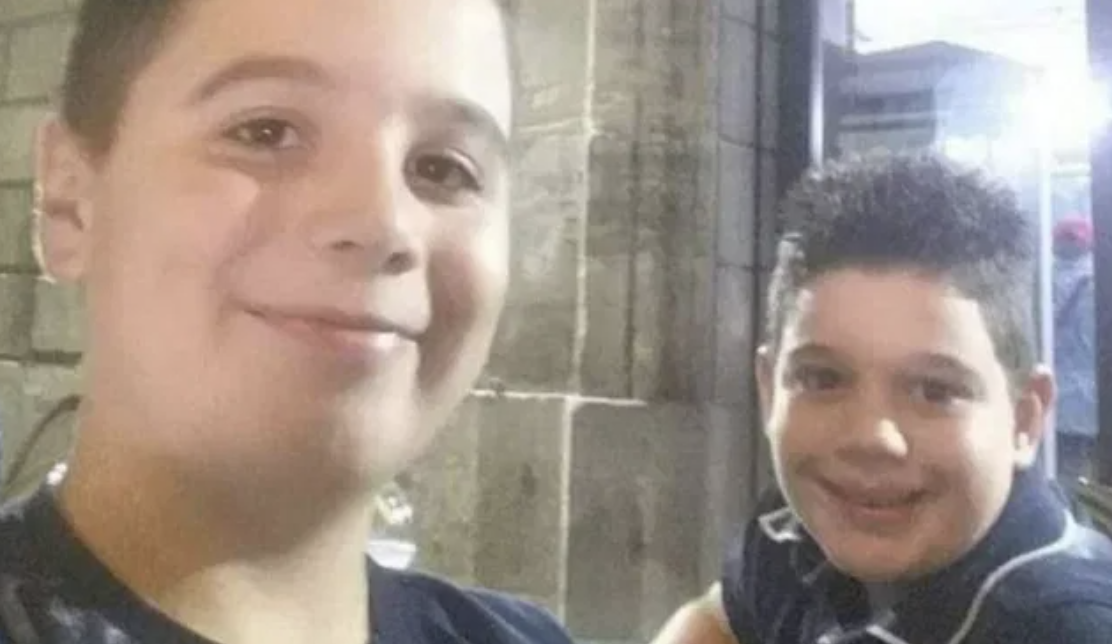 Cuginetti investiti e uccisi a Vittoria confermati in appello 9 anni per Greco