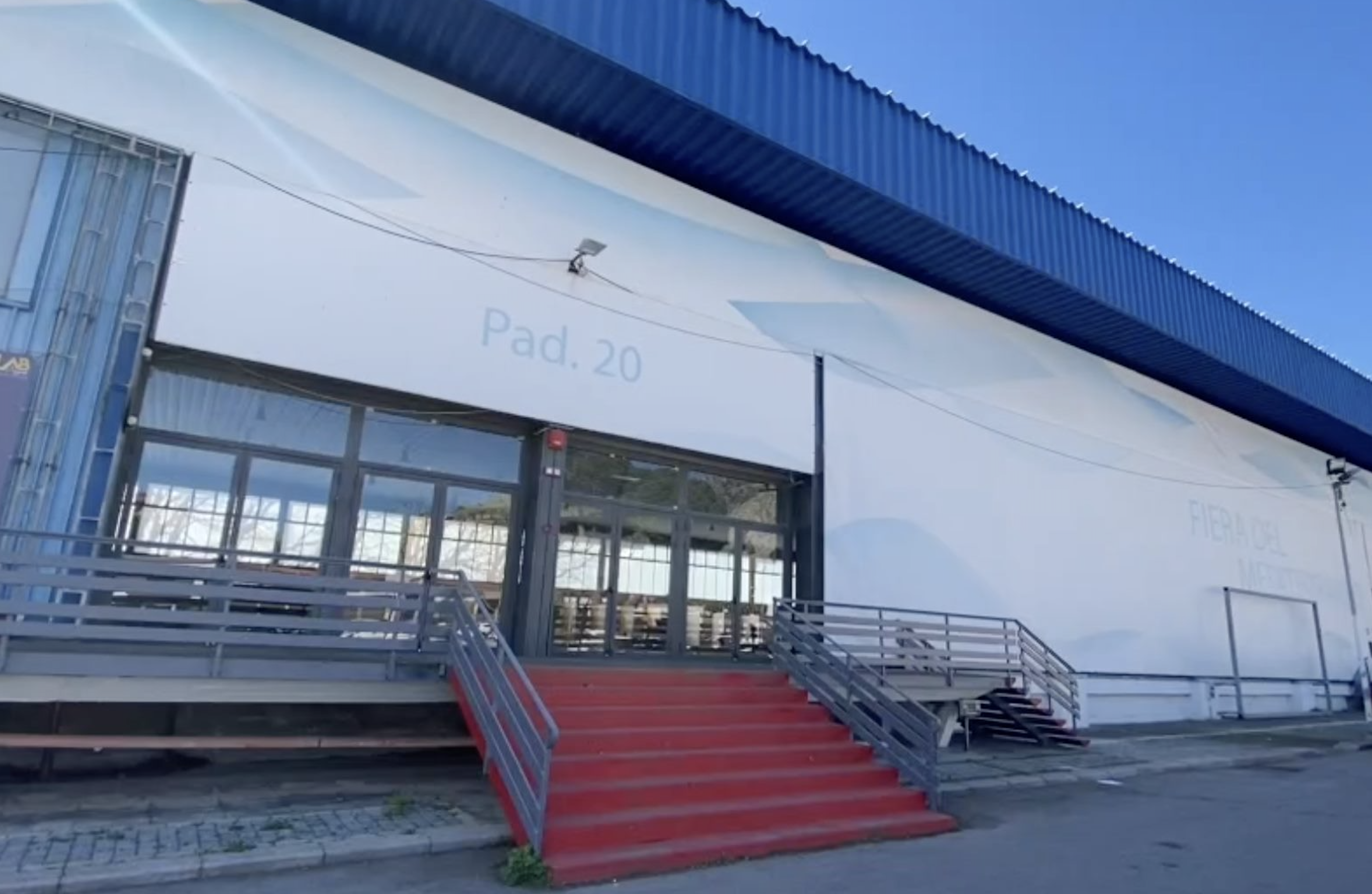 Incubo varianti e l’arma della campagna vaccinale di massa