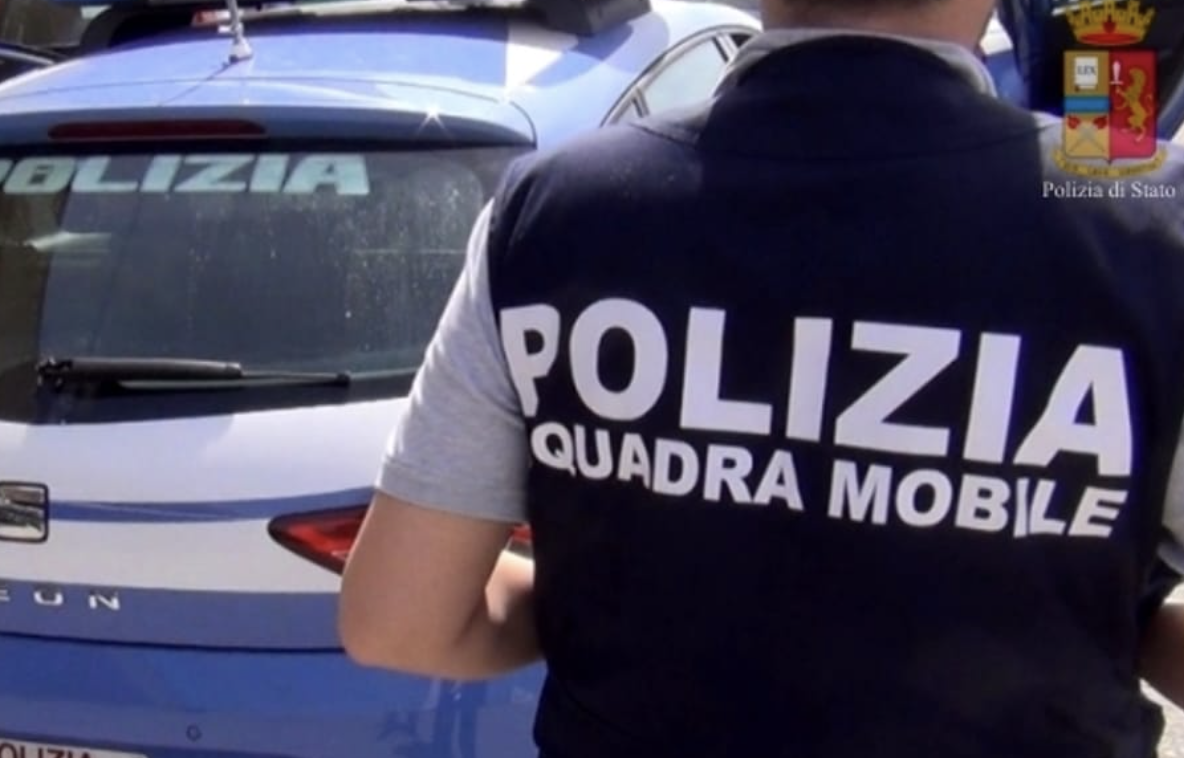 Badanti scomparsi sette anni fa a Siracusa, un arresto