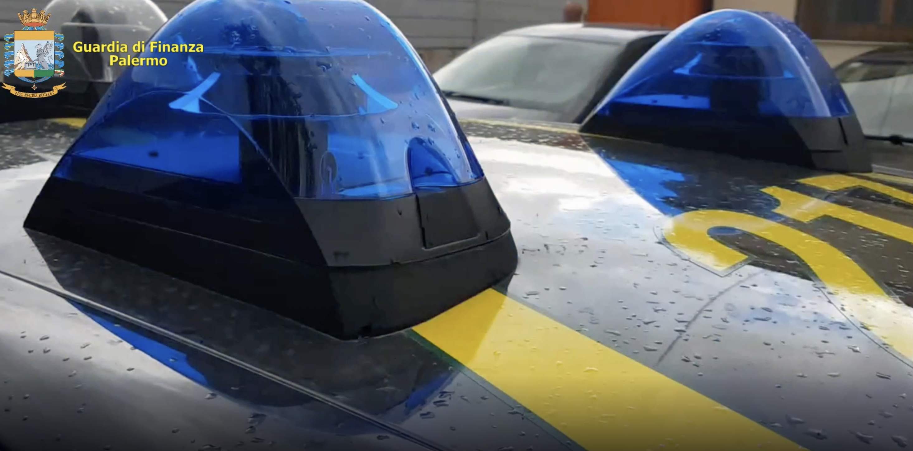 Arrestato un commercialista a Palermo: estorsione dopo nomina