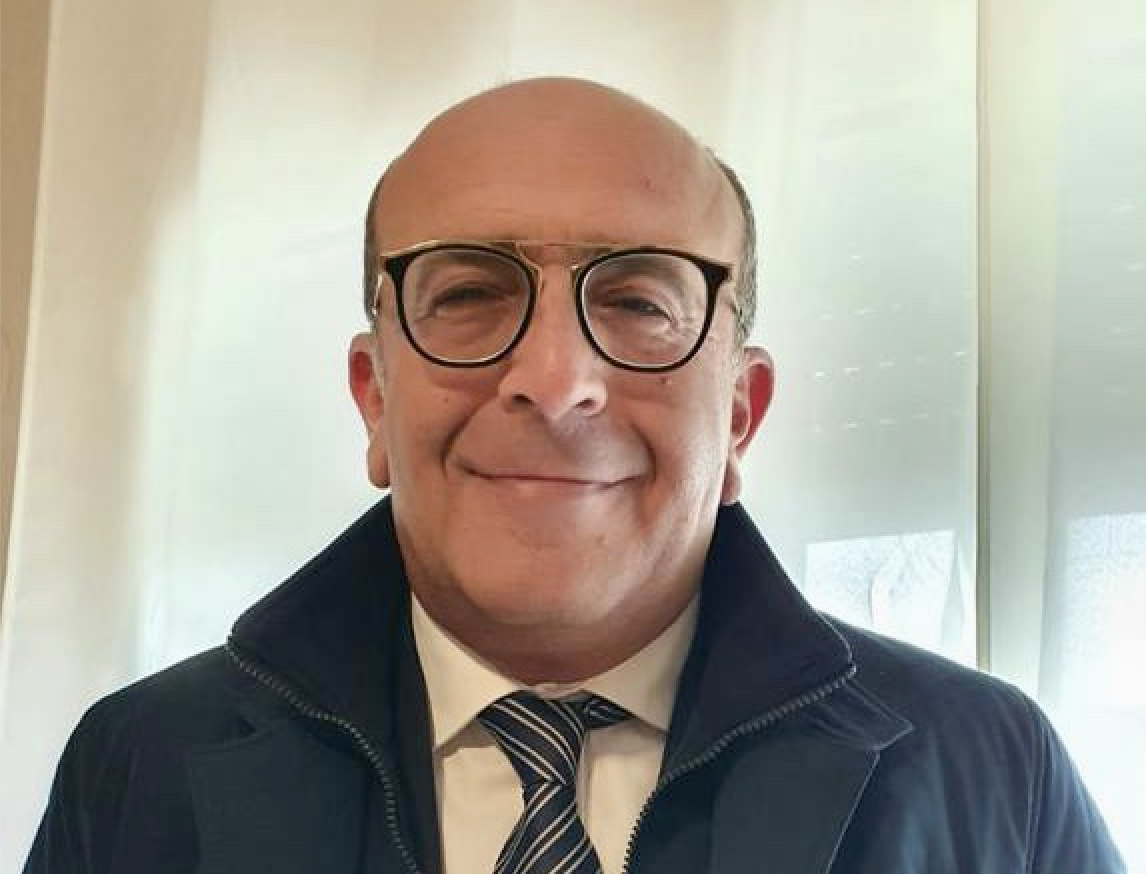 Sicindustria, legge per videosorveglianza obbligatoria nelle case di cura