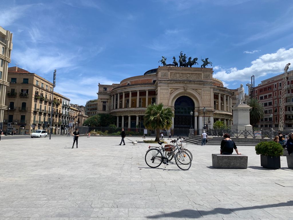 Sicilia in zona gialla prima o dopo San Valentino: ancora tutto da decidere