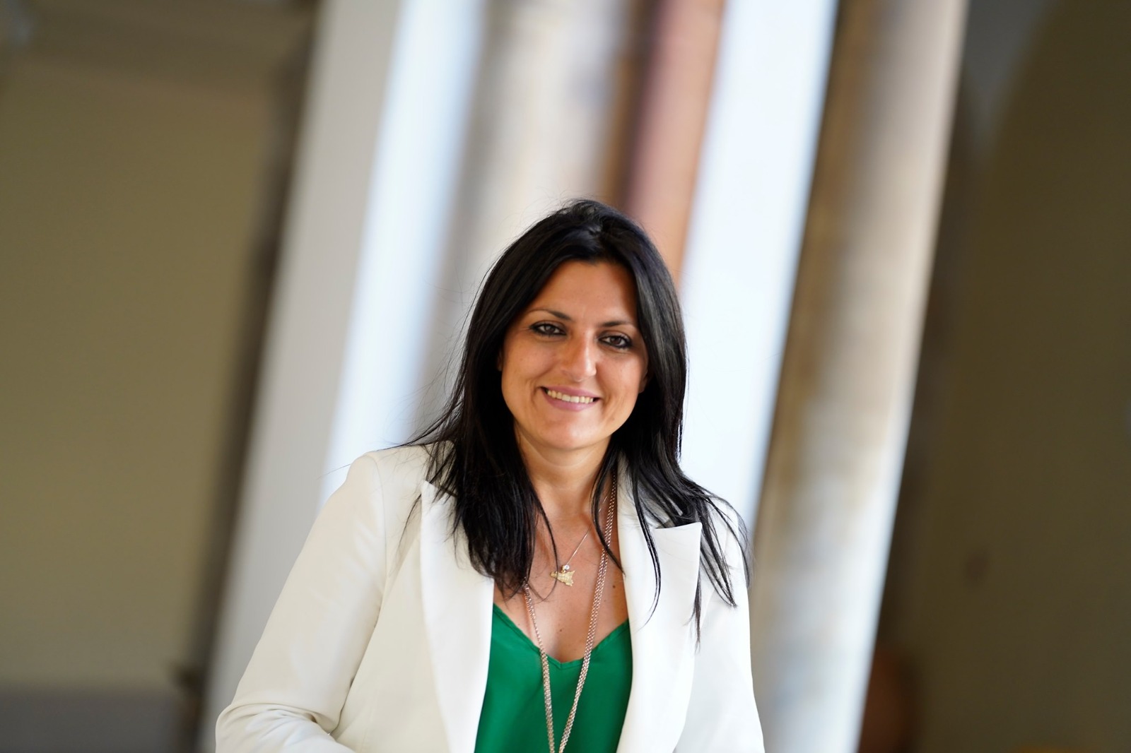 Ritorazione, Marano (M5S): “Apertura ristoranti fino alle 23”