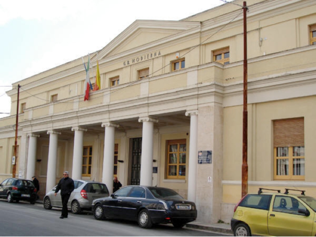 Sicilia, assunti sette biologi presso l’Asp di Ragusa