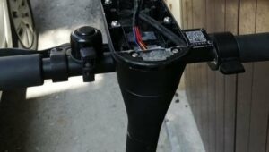 La scelta di mobilità sostenibile del Comune di Palermo va avanti nonostante l'inciviltà dei...