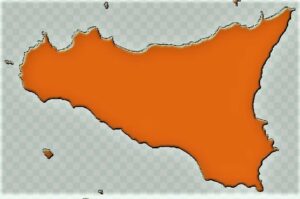 Il nuovo decreto firmato dal premier Draghi cambia i colori a tutte le regioni tranne la Sardegna...