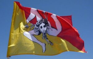 “Un accordo politico per costruire le basi di una comune sinergia in vista dei futuri appuntamenti...